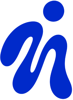 MINOMO