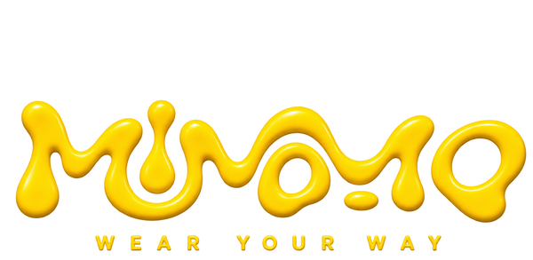 MINOMO